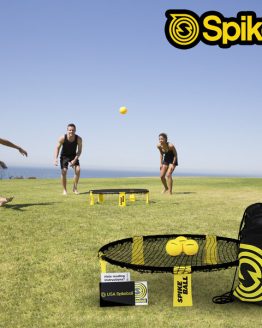 Spikeball Spil Original