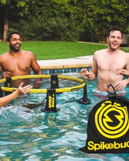 Spikeball Spikebuoy