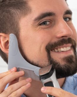 Beard Shaper Konturkam