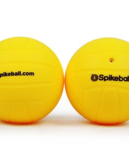 Spikeball Standard Balls (2-pak)